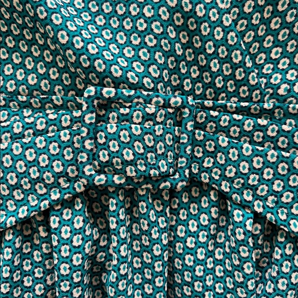 Anthropologie Dress (petite) - Picture 3 of 6